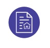/content//images/icons/Real Estate.jpg